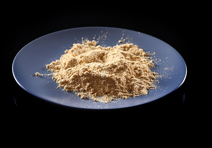 Food Industries Soya Lecithin Powder