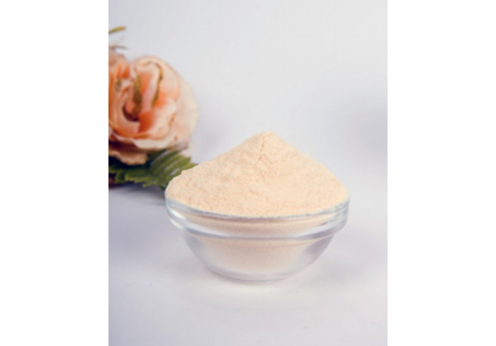 Soybean Lecithin Powder