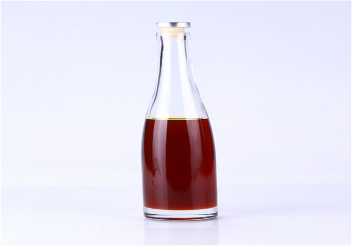 Liquid Soya Lecithin