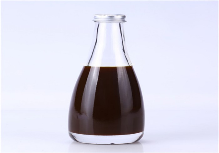 Liquid Soya Lecithin