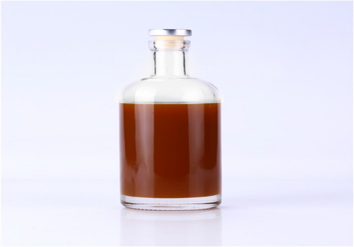 Food additive Food grade soya lecithin liquid 