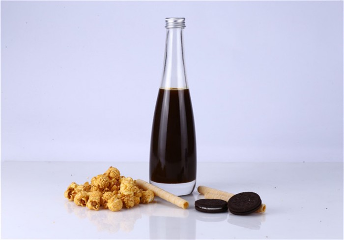 food additives soya lecithin liquid 